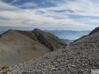 2026-10-17 Monte Velino 153